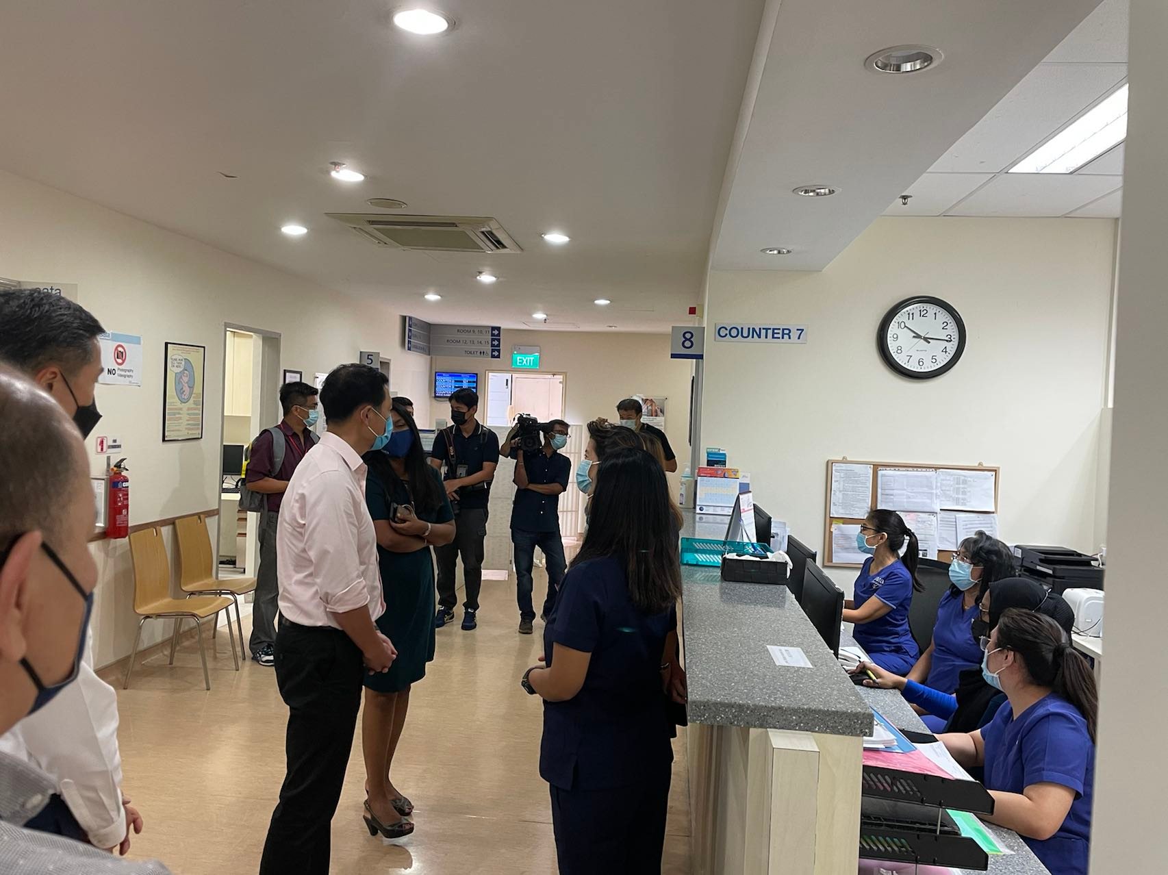 What Exactly Is An Online PR Campaign?