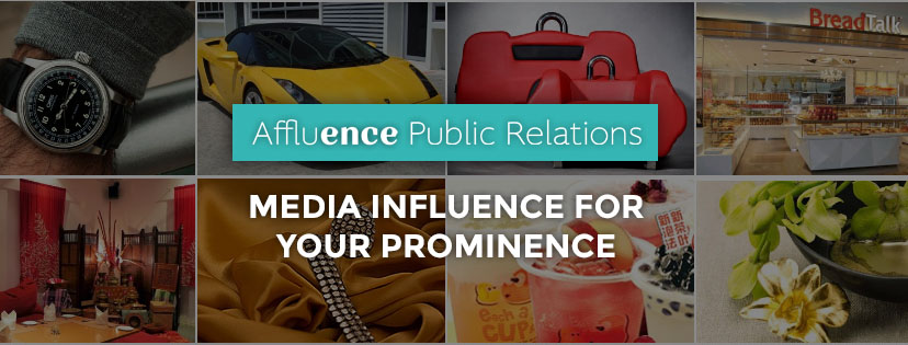 Why Social Media Advertising Singapore Is Crucial for Your Business? 