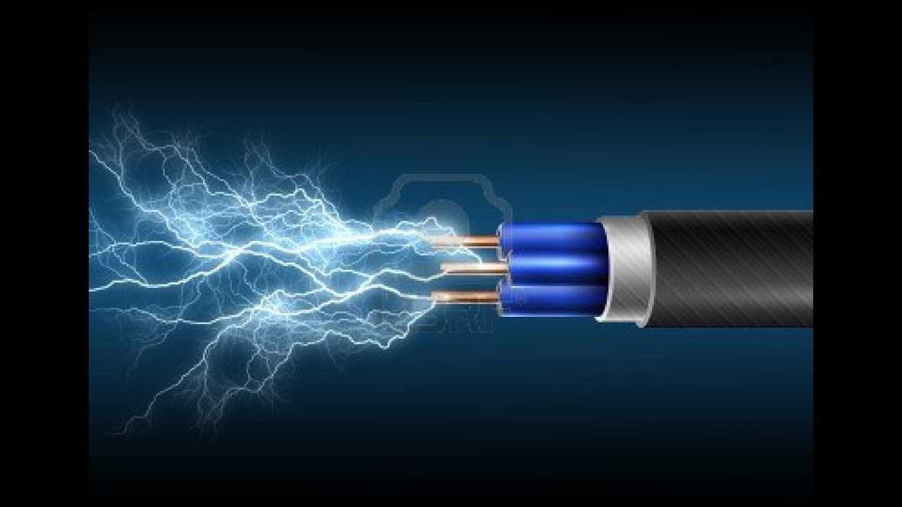 Benefits of Electric Tube Expansion System: Enhancing Efficiency and Precision