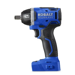 Why should you plan to purchase and use an Electric wrench tool?