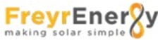 Unveiling the Advantages of Bifacial Solar Panels: A Complete Guide - FreyrEnergy: