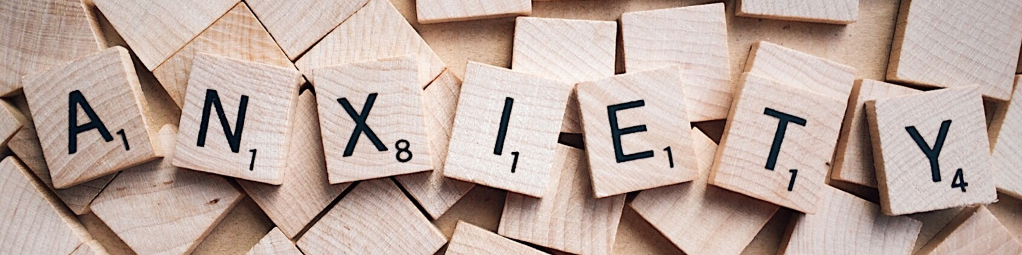What are the signs that you are going through anxiety disorder ?