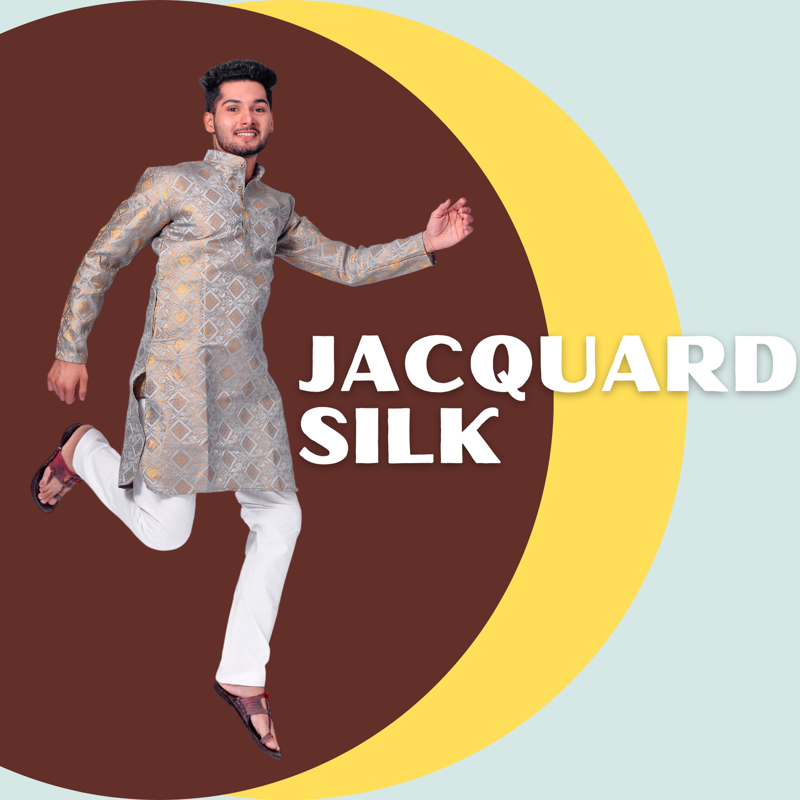 mens kurta manufacturers in kolhapur