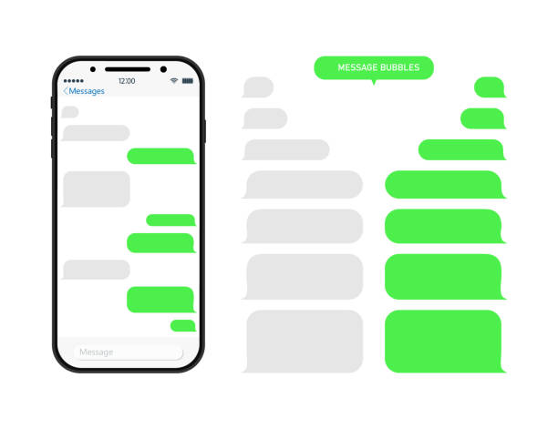 Maximizing Efficiency with Enterprise Collaboration Tools