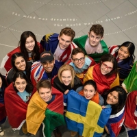 Navigating Canadian Student Visa Rejections: Tips for a Successful Application