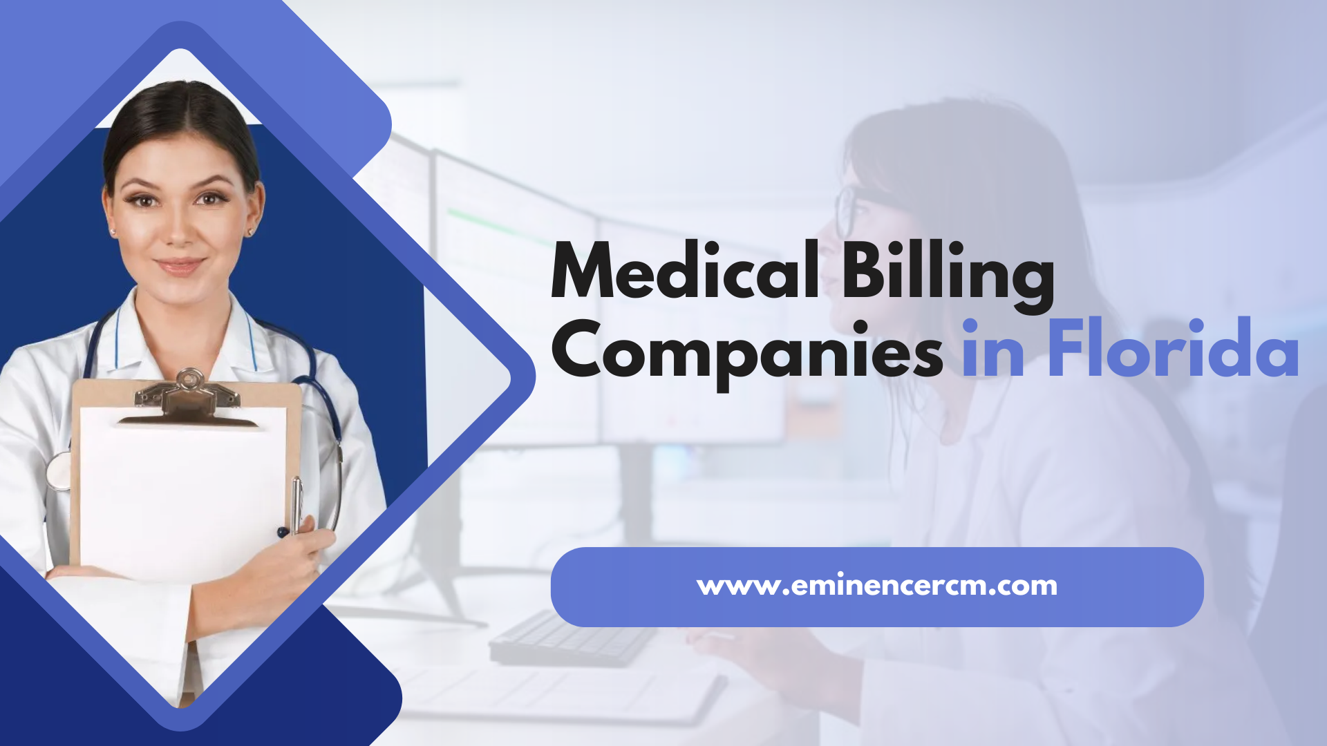 Why Billing in Florida Rarely Goes as Planned 