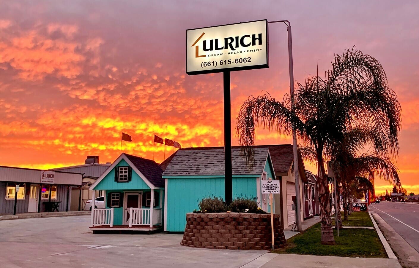 Custom Garage Builders Near Me