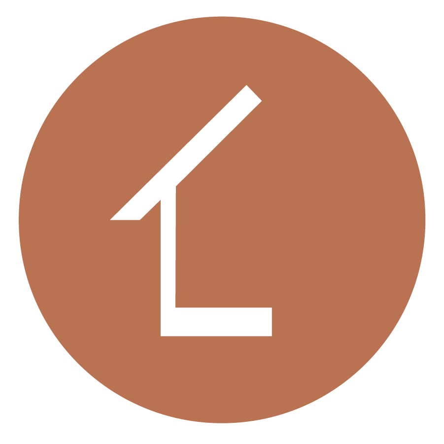 Buy ULRICH Sheds