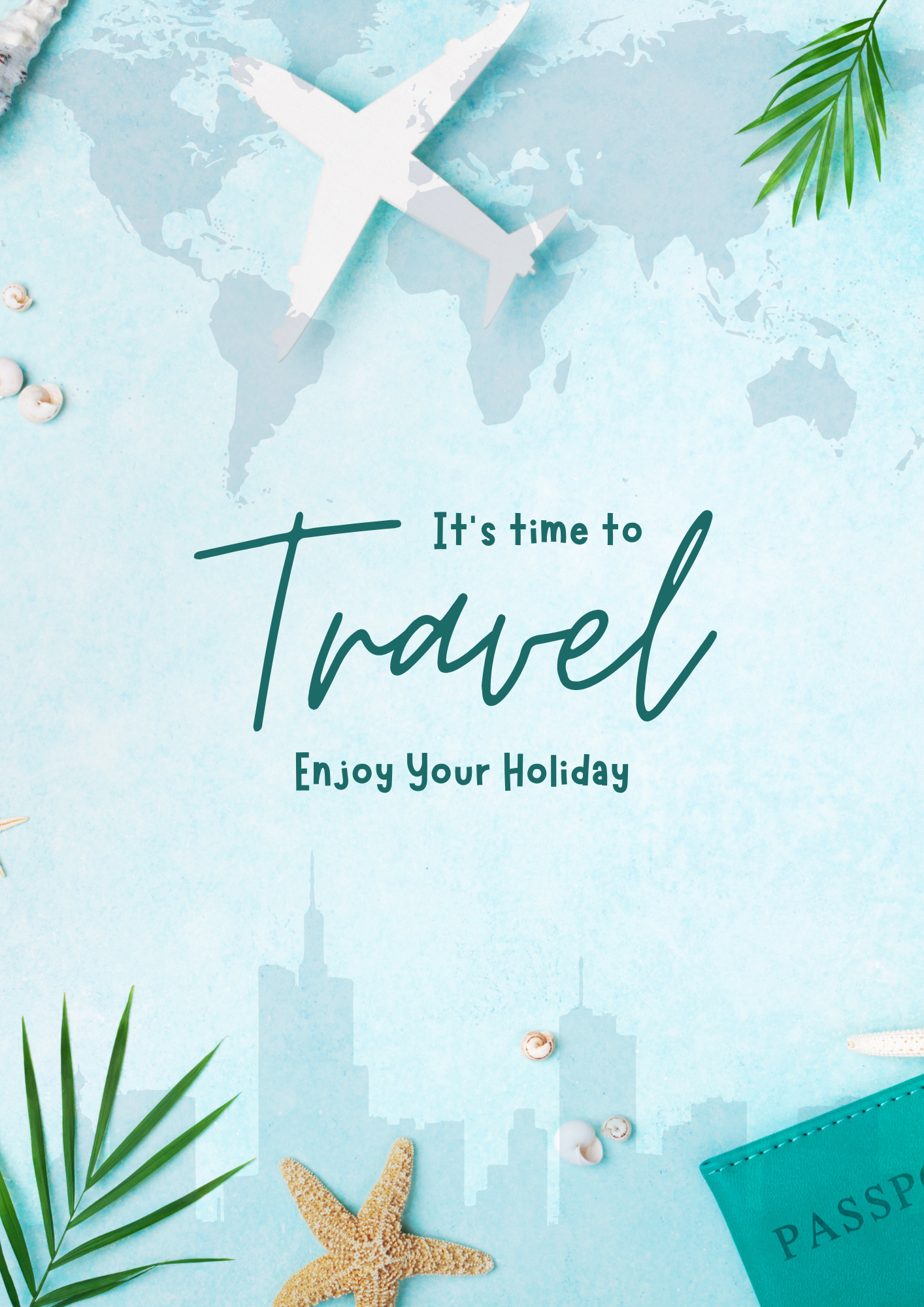 Chikmagalur’s lush coffee colonies