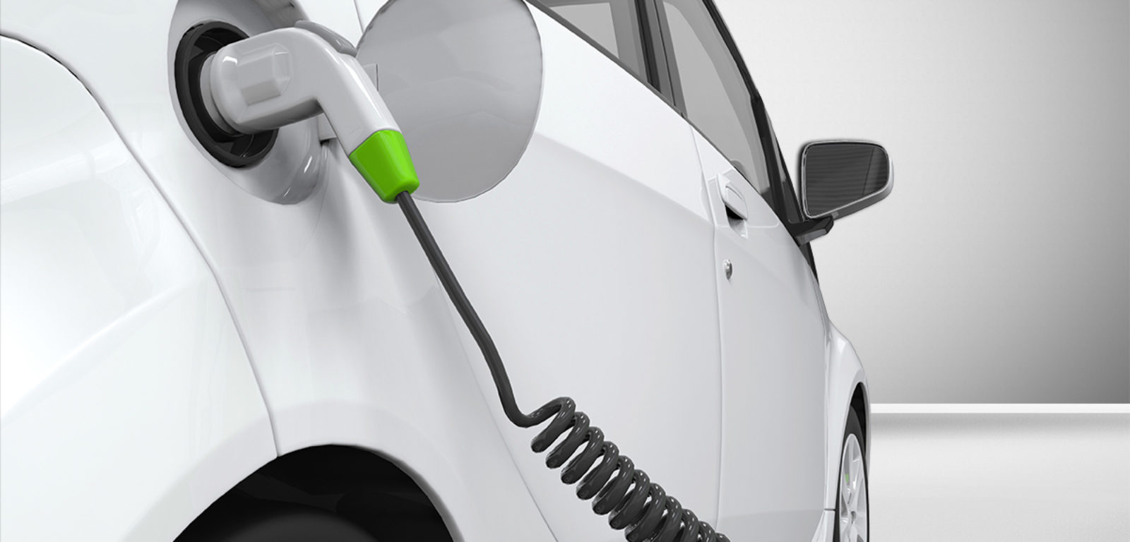 Electric Vehicle Market Share, Size, Revenue and Growth Rate Till 2030