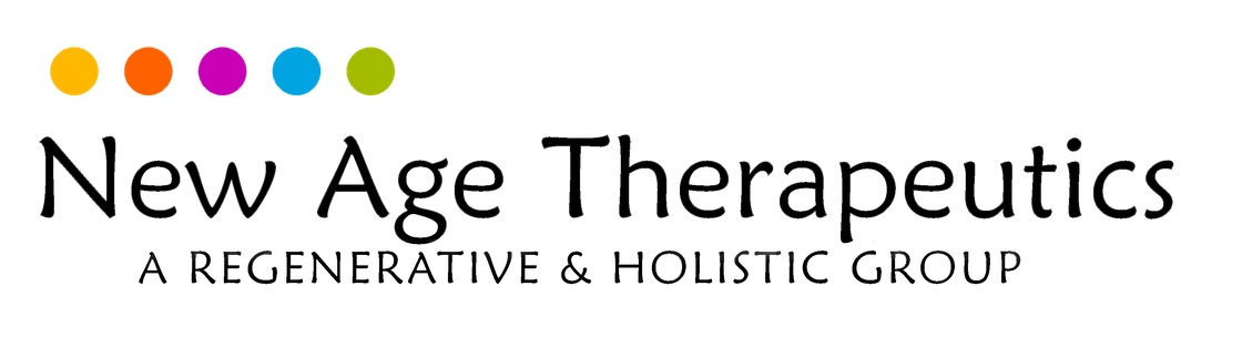 Stem Cell Treatment Tavares - New Age Therapeutics