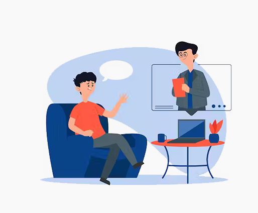 Mentors for career Development