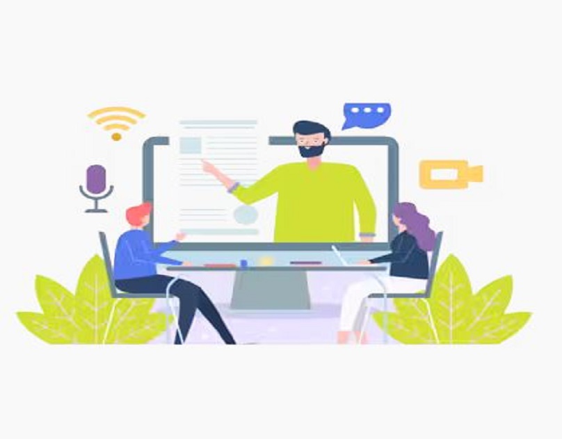 Career Development Mentoring Programs