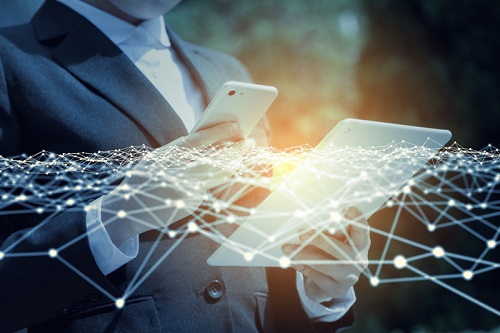 Why Should You Focus on Mobile-First Digital Transformation