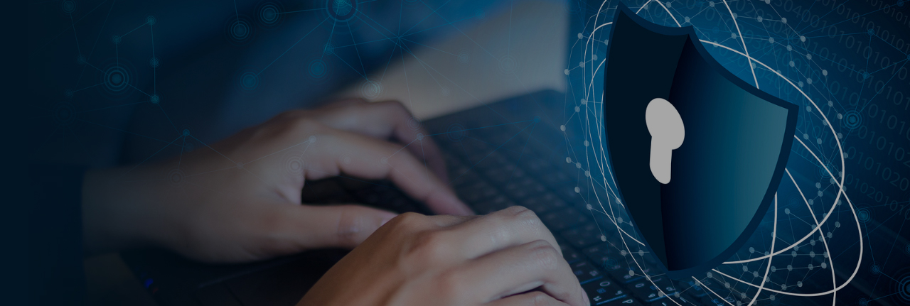 Monitor your Website Defacement Attacks with ESDS VTMScan Content Change Monitoring