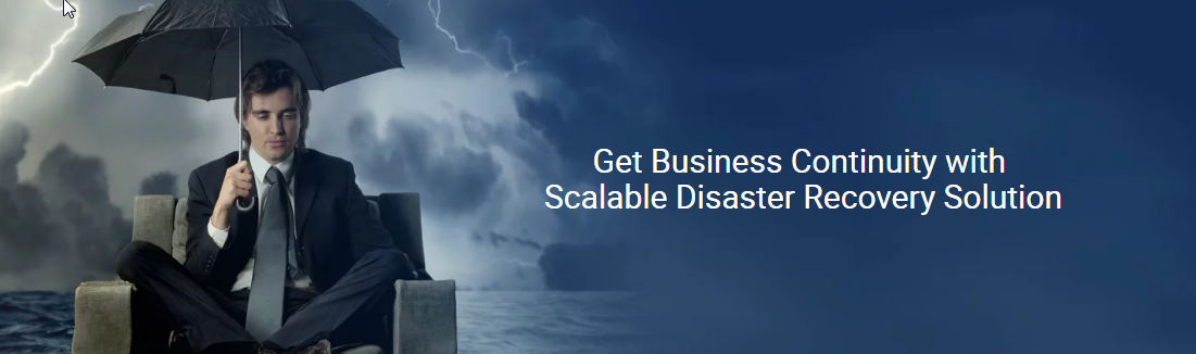 Disaster Recovery as a Service, Its Importance and the Vital Steps to be taken