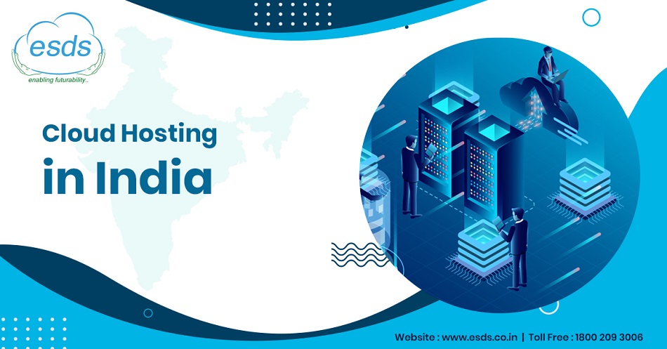 Fundamental Basis of Cloud Hosting Platforms