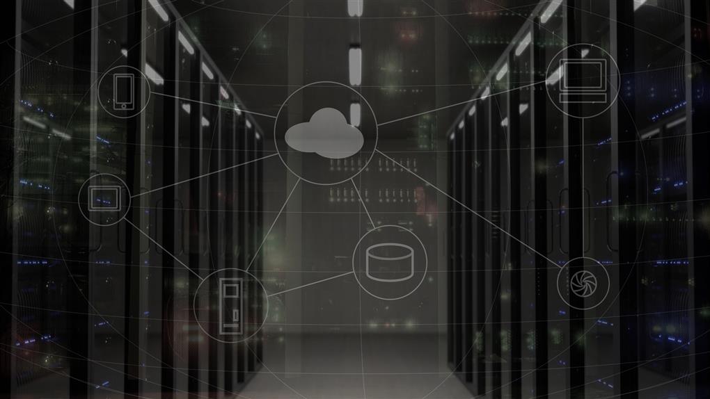 Did the Expectations from Cloud Computing Were Met in the Reality? Find Out!