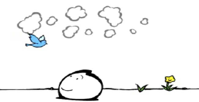 Myths and Misconceptions about Cloud Computing and Hosting