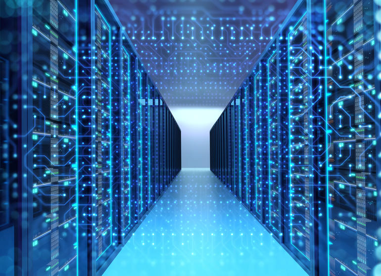 The Necessity and Benefits of Managed Colocation