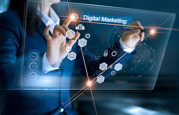 5 Best Digital Marketing Institutes In Delhi 2023