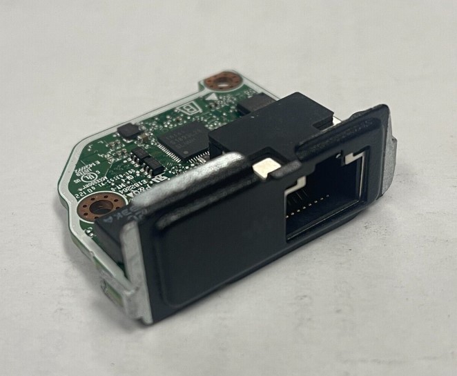 Benefits of Using the Flex V2 Tool for Engine Tuning