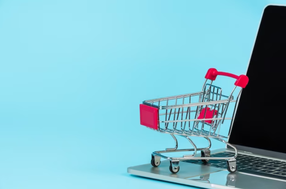 The Thrill of Online Auctions: Unleashing the Bidding Frenzy