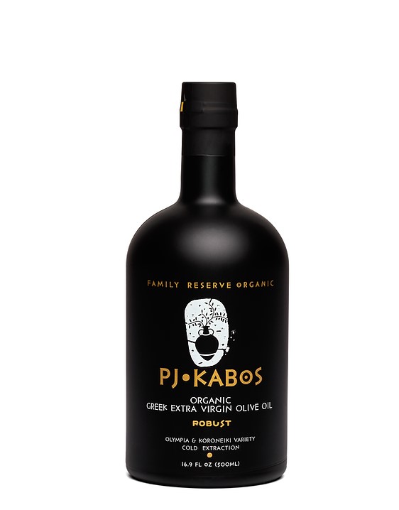 Understanding Olive Oil and Extra Virgin Olive Oil