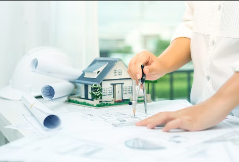 Transform Your Space: Personalized and Functional Bathroom Remodeling Contractor
