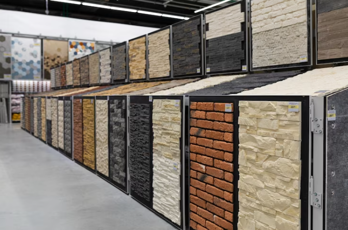 Wholesale Subway Tiles: Unleash Your Design Potential with MEDICI TILE