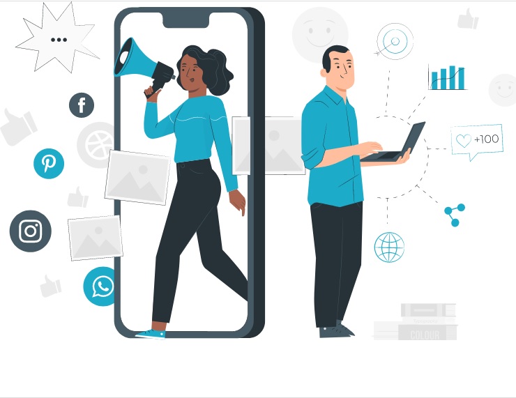 Why is CRM marketing automation a necessity for small businesses?