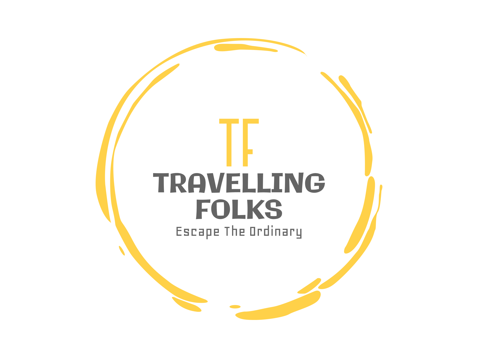  Best Travel Agency in Srinagar Kashmir | Best Travel Agents in Srinagar Kashmir | Best Travel Agents in Kashmir | Best Travel Agency in Kashmir | Best Kashmir Tour Operators | best travel agency in Srinagar| Best Travel agents in Srinagar