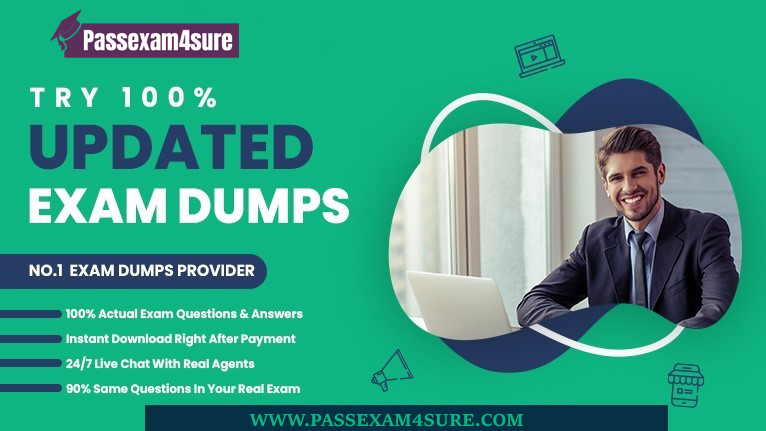 What is the pass rate for 220-1002?