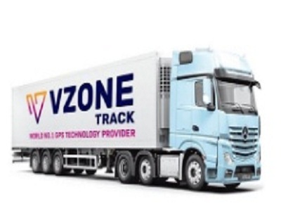 V Zone launches the most innovative GPS tracking technology in the UAE