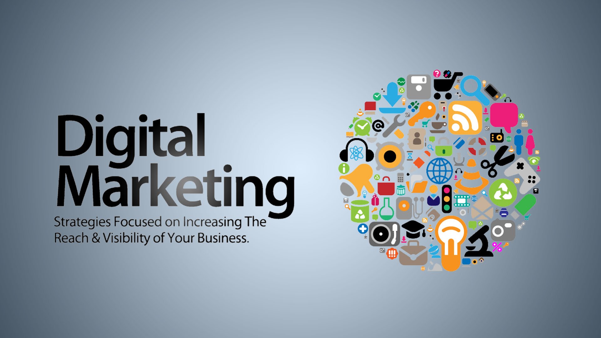 Lucknow's Best Digital Marketing Academy "DigitaLearn"