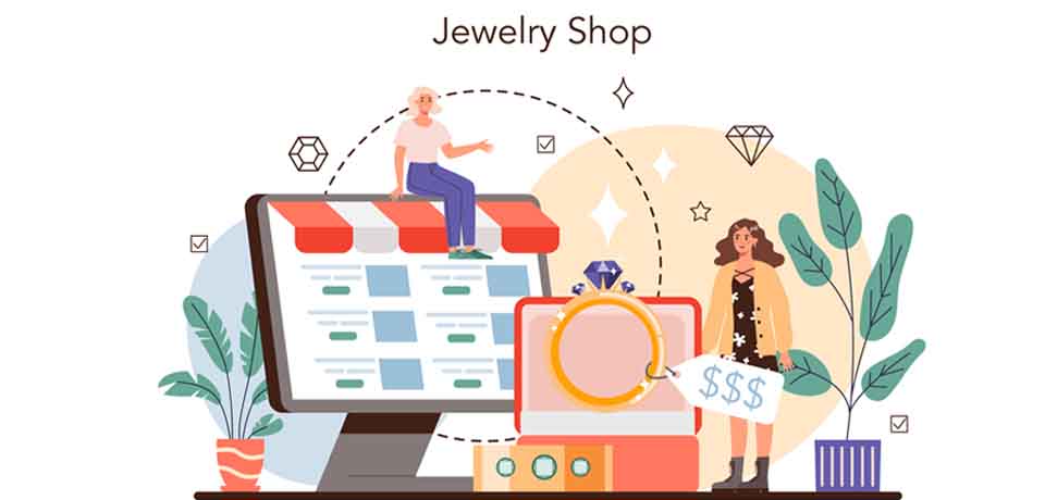 Advice for Buying Diamonds and Colored Gemstones