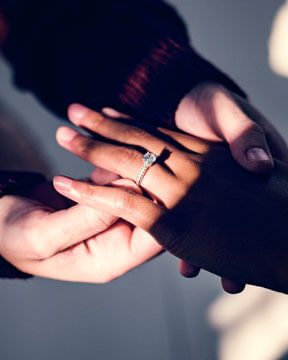 Top 5 Engagement Ring Trends You Need to Know for 2023