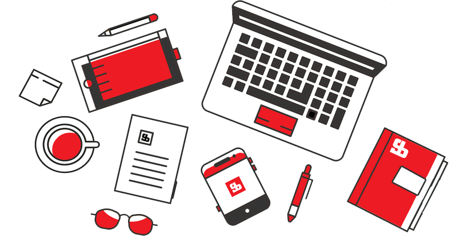 Importance of SEO-friendly Web Design for Online Success 