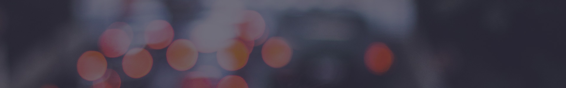 Find the Right Solder Fume Extractor for Your Needs at Shituo Lab Accessory