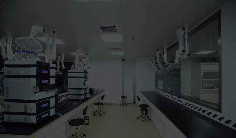 Why use Nederman duct fume extractor in industrial settings