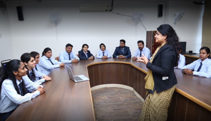 Why Case Study as a Pedagogy is an important tool in MBA/ PGDM Program