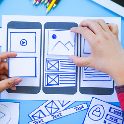 The Student Work Scanner – A Game Changer for Teachers 