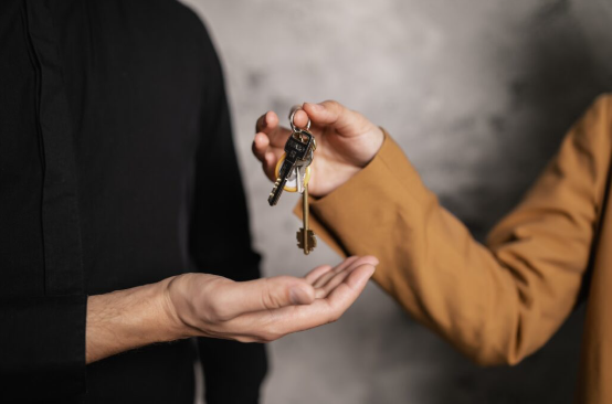 Ynance - What to look for when Buying an Investment Property Australia