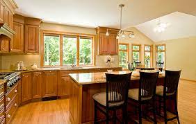 8 Tips to consider While Choosing a Remodeling Service for Kitchens