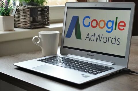 Google Ads Services in Pakistan - Netpurl