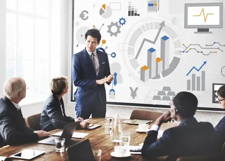 Mastering the Art of Business Analyst Training - Itekinsight