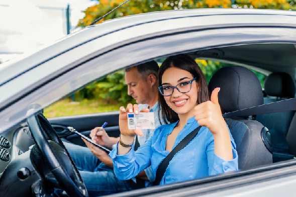 What is an RTO Agent?