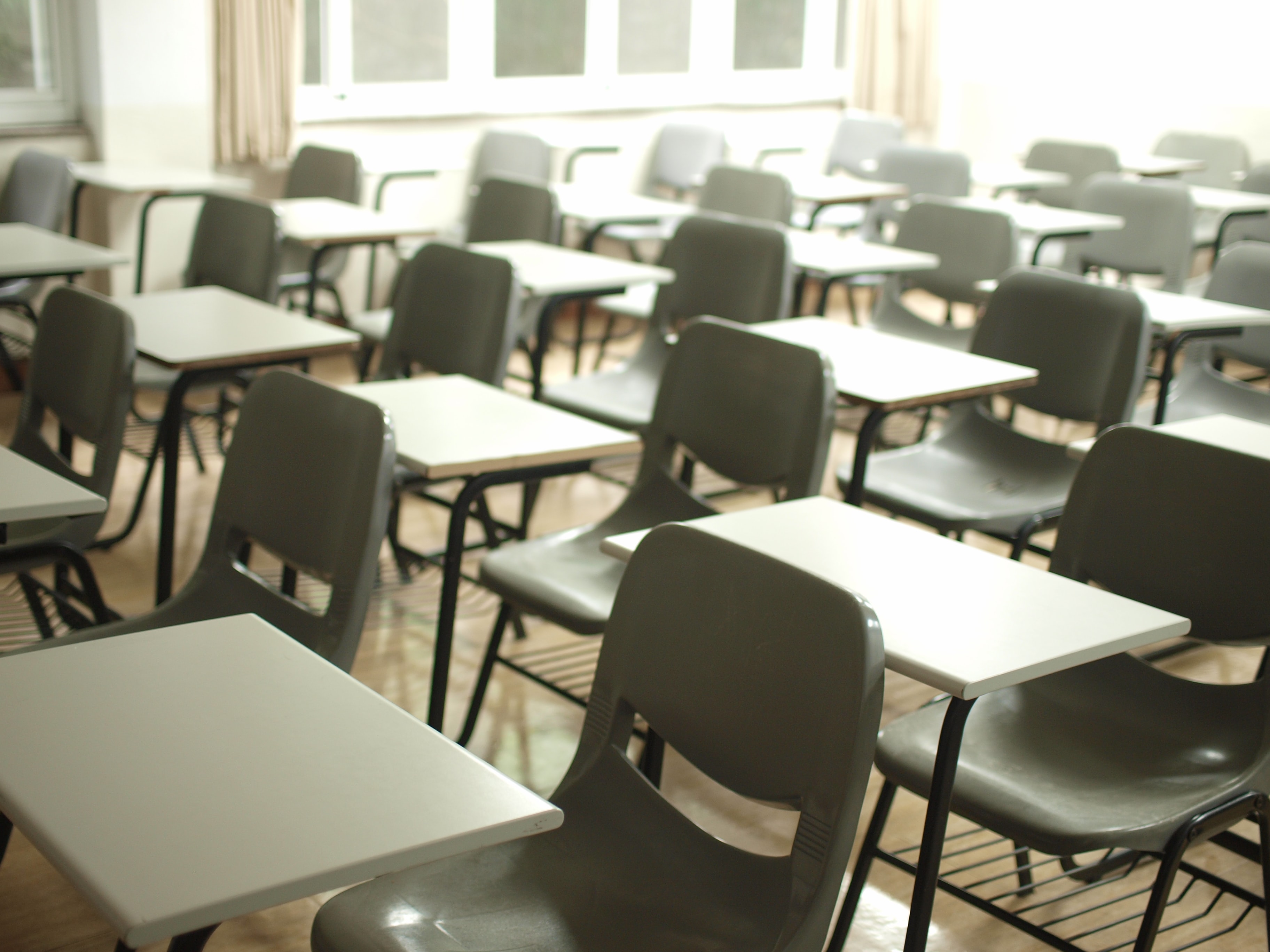 What is the Difference between International and Private CBSE schools in Bangalore?