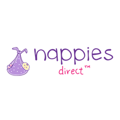 Toys Online Shopping