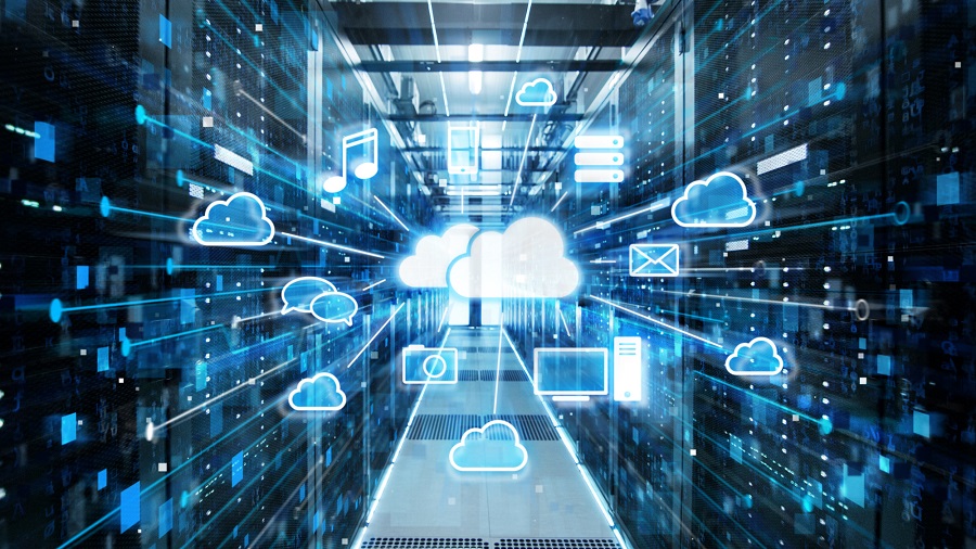 Cloud Migration Advantages For Business: